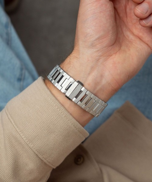 Certina DS-7 C043.427.11.091.00