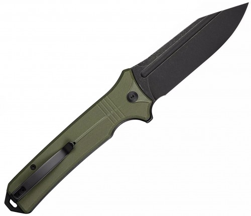 Civivi Neurohaptic C23080-3