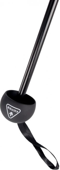 Fulton Mini Invertor-2