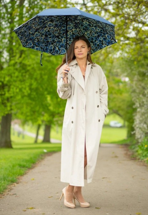 Fulton Mini Invertor-2