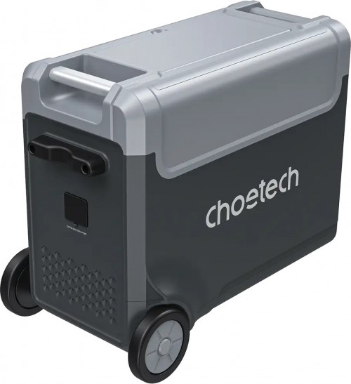 Choetech BS066 Extra Battery