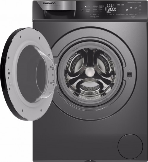 Daewoo WM-SG8542D3B1