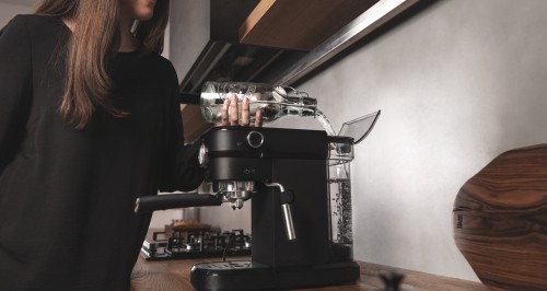 Cecotec Cafelizzia 790 Pro