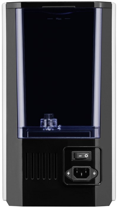 Catler EA 800 Cubisto