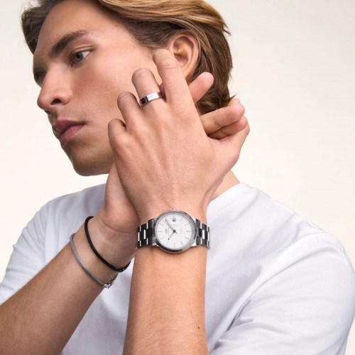 Daniel Wellington Iconic Link DW00100754