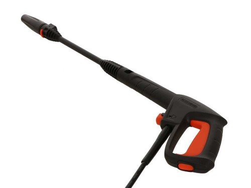Black&Decker BEPW1300H-QS