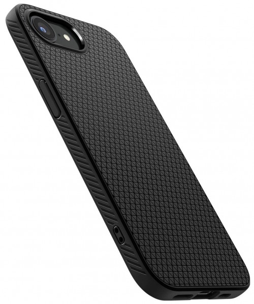Spigen Liquid Air for iPhone 16e