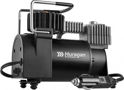 Huragan H0400