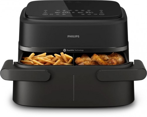 Philips Ovi Dual NA150/00