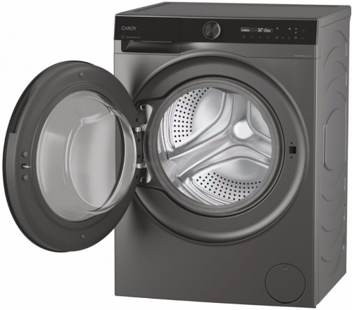 Candy BS 411 B9G-S