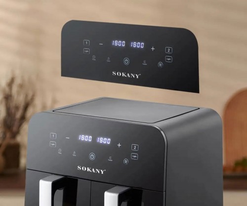 SOKANY SK-10005