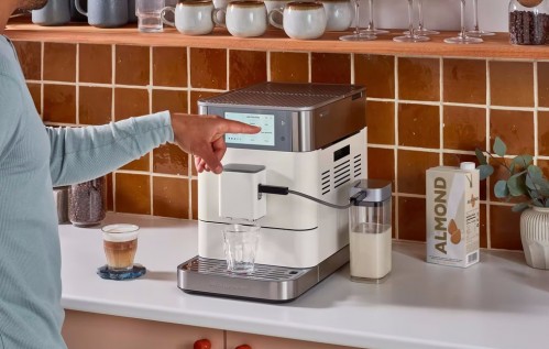 KitchenAid KF8