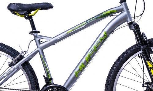 Huffy Extent 26