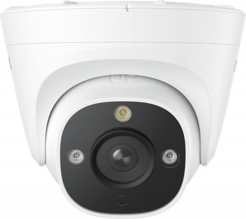 Reolink P324