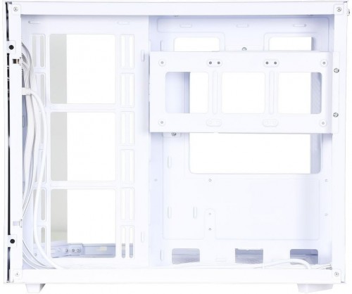 SAMA Neview 2771 White