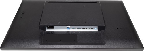 Iiyama ProLite T2752MSC-B1AG