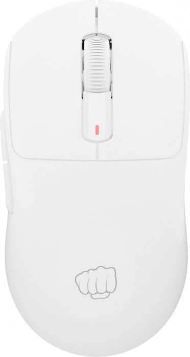 Fury Tanto T4 Wireless