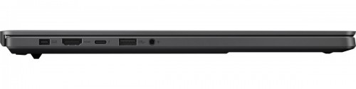 Asus ROG Zephyrus G16 (2025) GU605CX