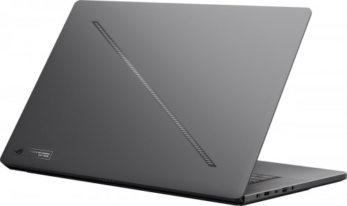 Asus ROG Zephyrus G16 (2025) GU605CX