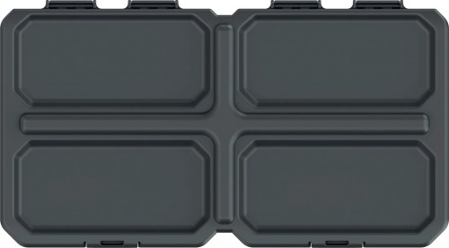 Kistenberg MSX BOX KMXBB3015S