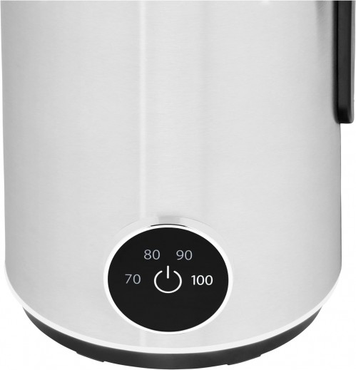 WMF Lumero Kettle