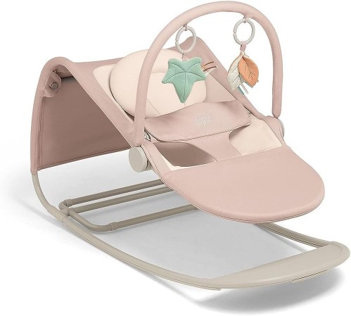 Mamas & Papas Tempo 3 in 1