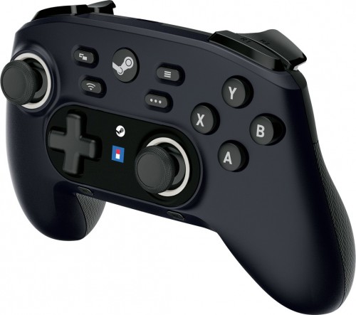 Hori Wireless HORIPAD for Steam