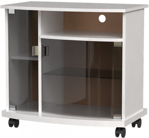 Kompanit Ambasador New