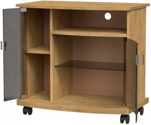 Kompanit Ambasador New