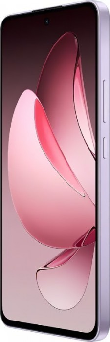 OPPO Reno13 F 4G