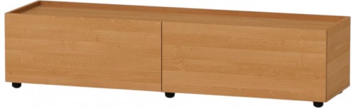 Kompanit MG-6 TV