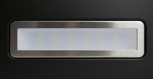 Fabiano Slim 60 Glass