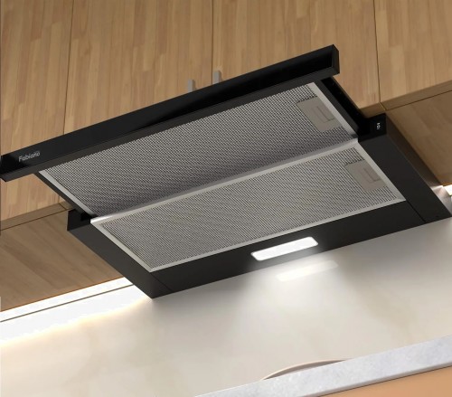 Fabiano Slim 60 Glass