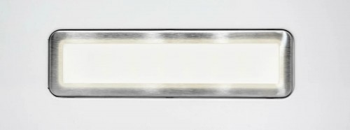 Fabiano Slim 60 Glass