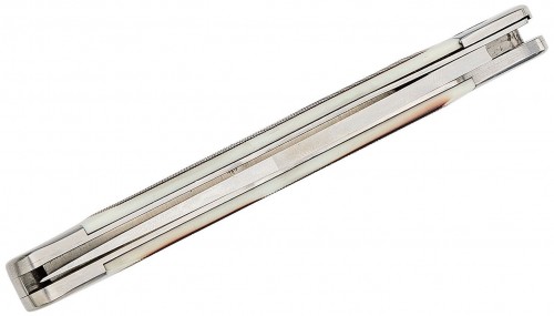 Cold Steel Ranch Boss II
