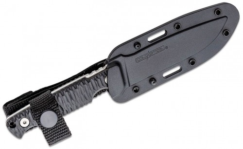 Cold Steel Razor Tek 4