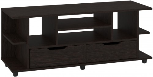 Pehotin Priora