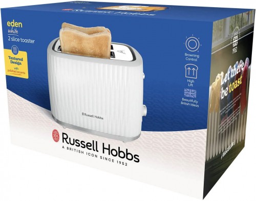 Russell Hobbs Eden 27370