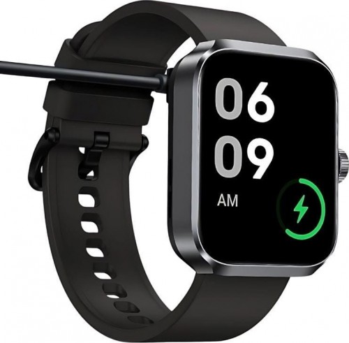 Zeblaze Beyond 3 Plus