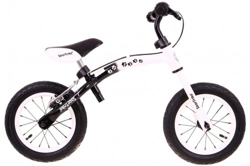 SporTrike Boomerang SporTrike