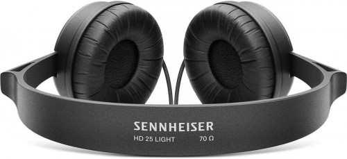 Sennheiser HD 25 Light