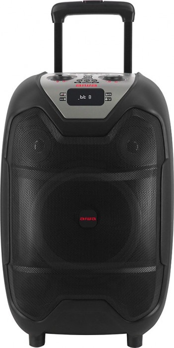 Aiwa KBTUS-500