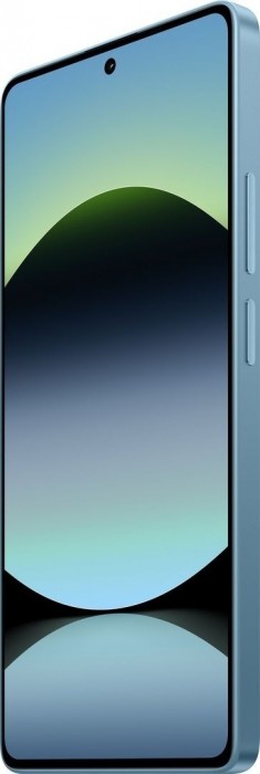 Xiaomi Redmi Note 14S