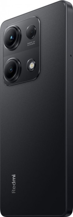 Xiaomi Redmi Note 14S