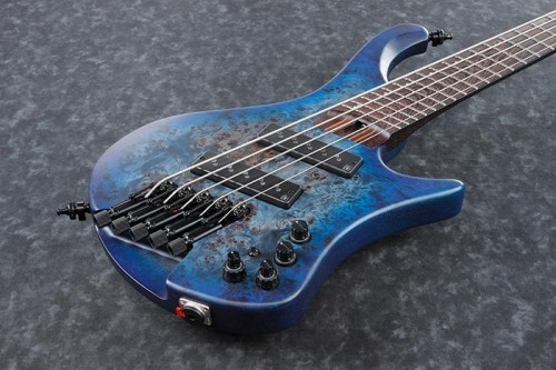 Ibanez EHB1505MS