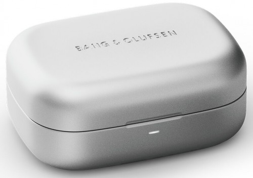 Bang&Olufsen Beoplay Eleven
