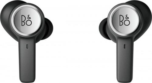 Bang&Olufsen Beoplay Eleven