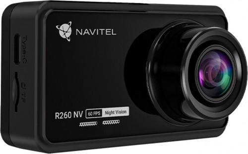 Navitel R260 NV