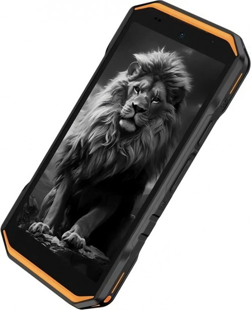 UleFone Armor X32 Pro
