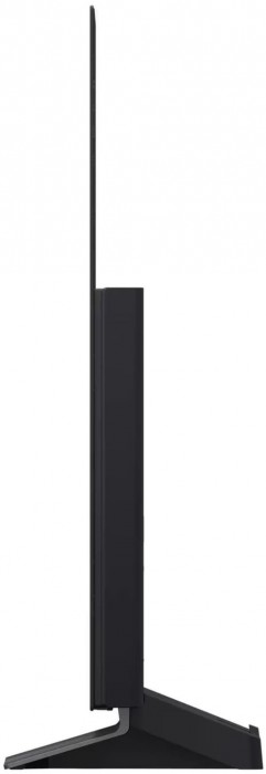 LG OLED48C5